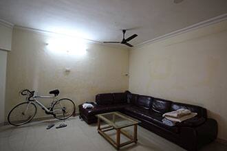 Bella Vista - Kumar Sophoronia, Pune 2